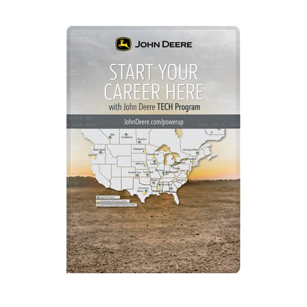 Backwall - Large Graphic Replacement - CF