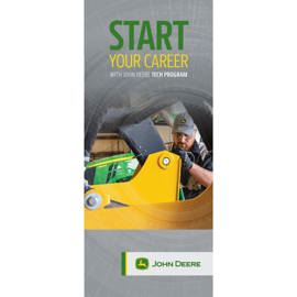 Brochure - General