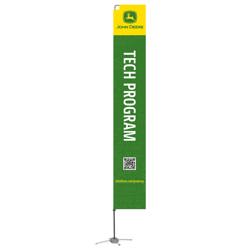 Flag - Ag