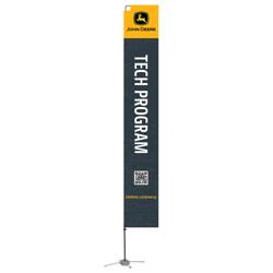 Flag - CF